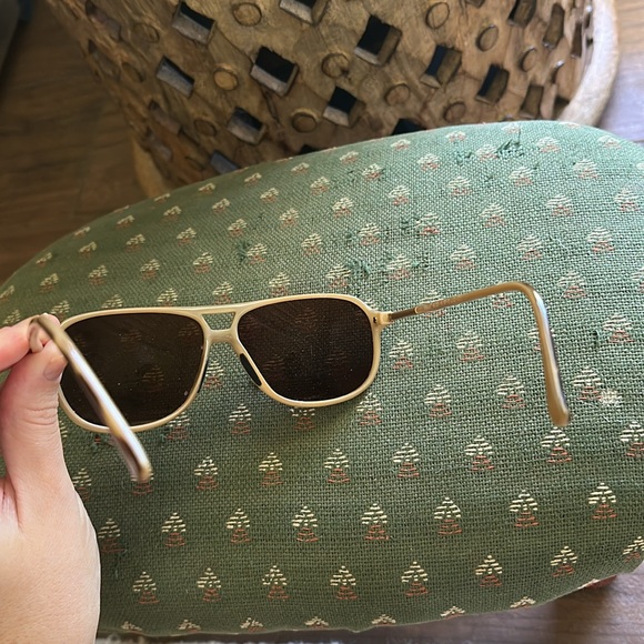 RARE Maui Jim - DAWN PATROL - 223 SUNGLASSES - Picture 3 of 7